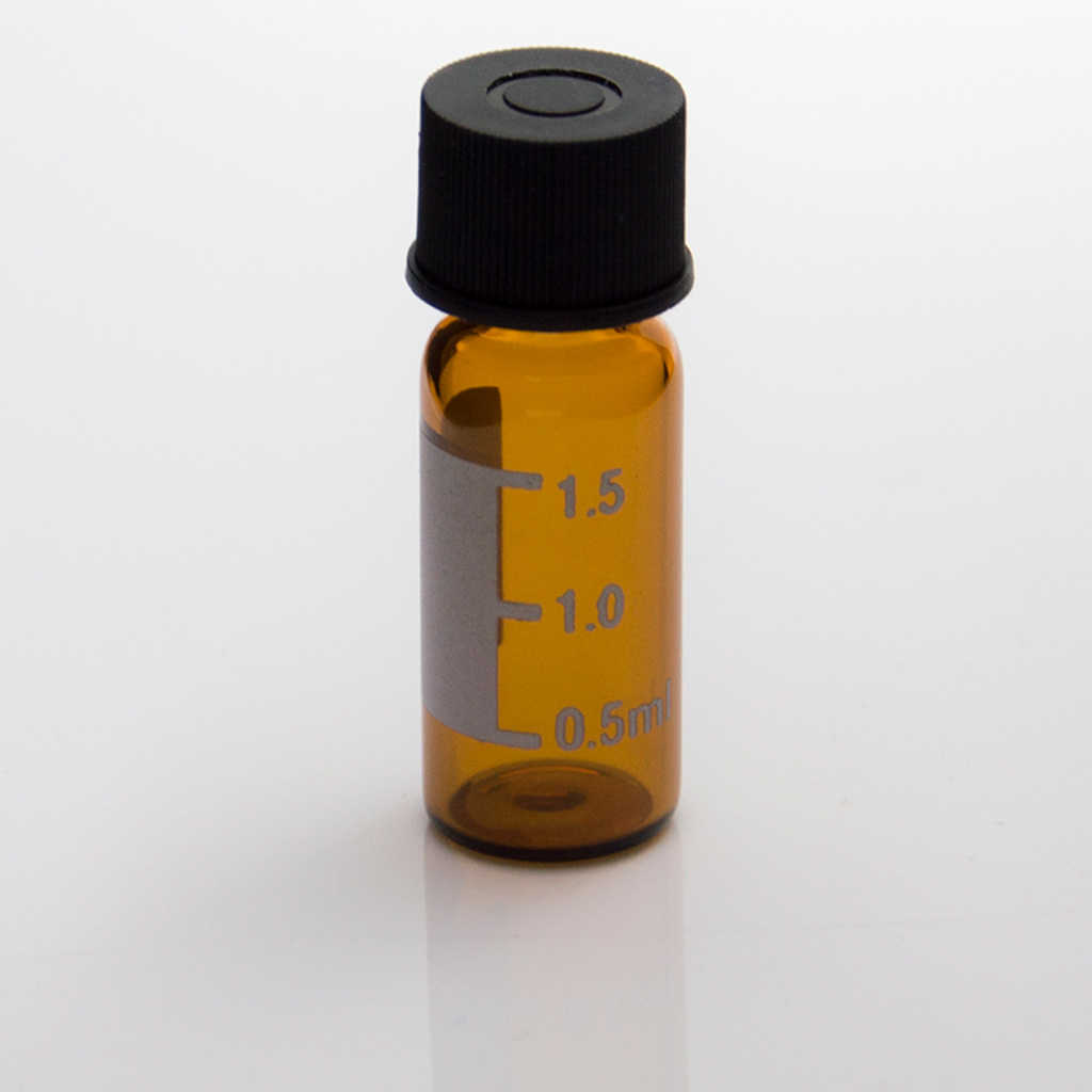 amber hplc vials, amber hplc vials Suppliers and 